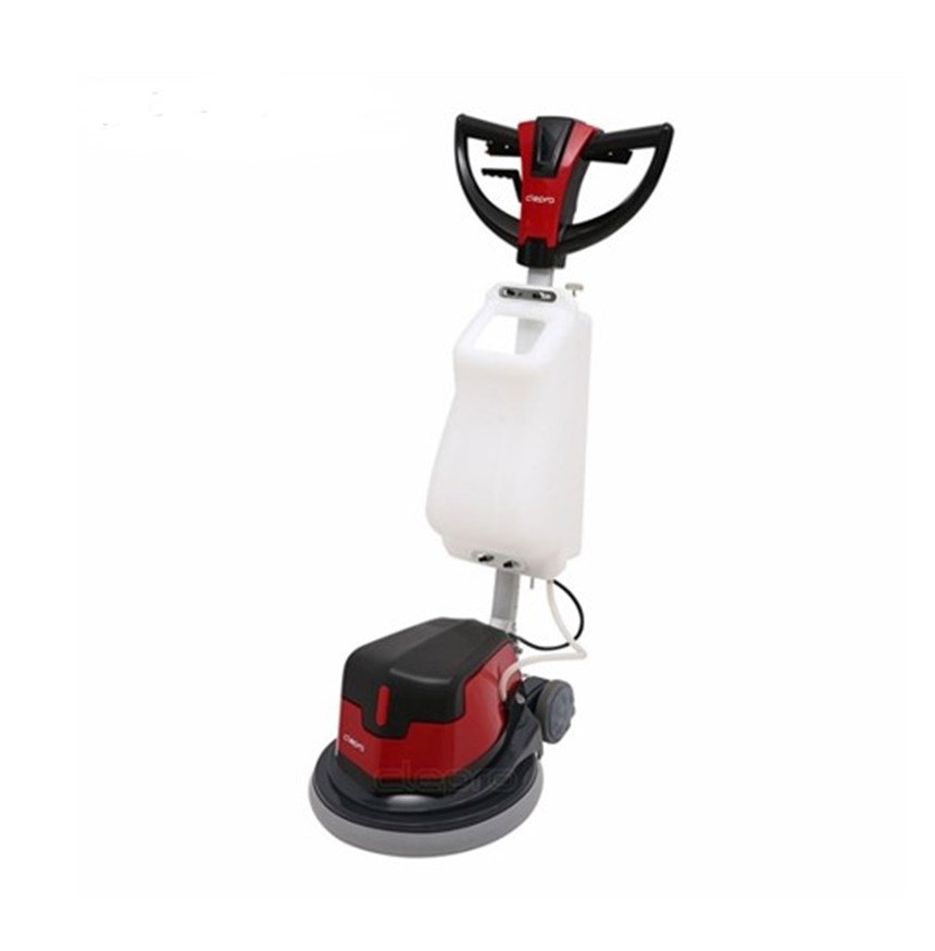 may cha san - tham cong nghiep clepro cs17r hinh 0