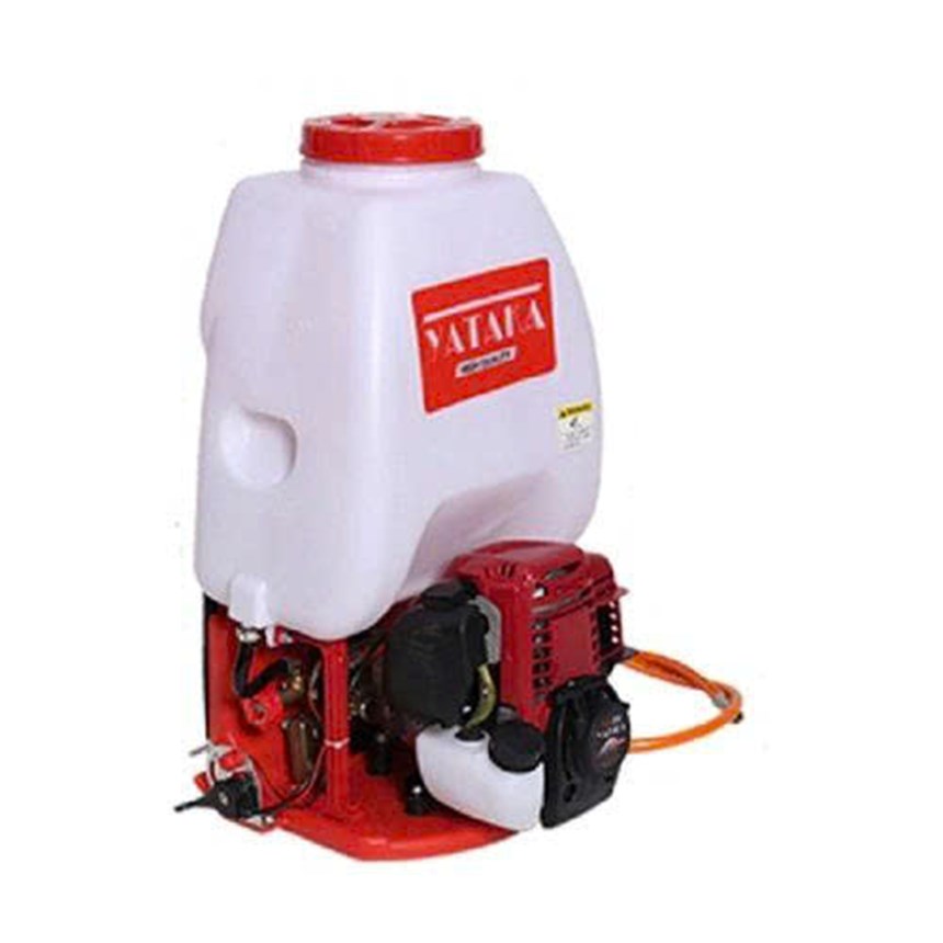 binh xit may 4 thi yataka cs-425 hinh 0