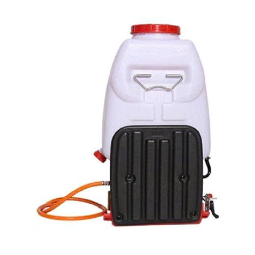 binh xit may 4 thi yataka cs-425 hinh 1