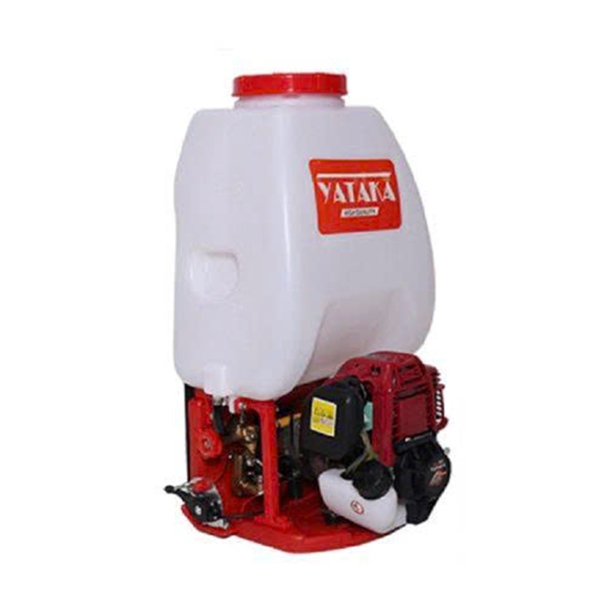 binh xit may 4 thi yataka gx-35 hinh 0