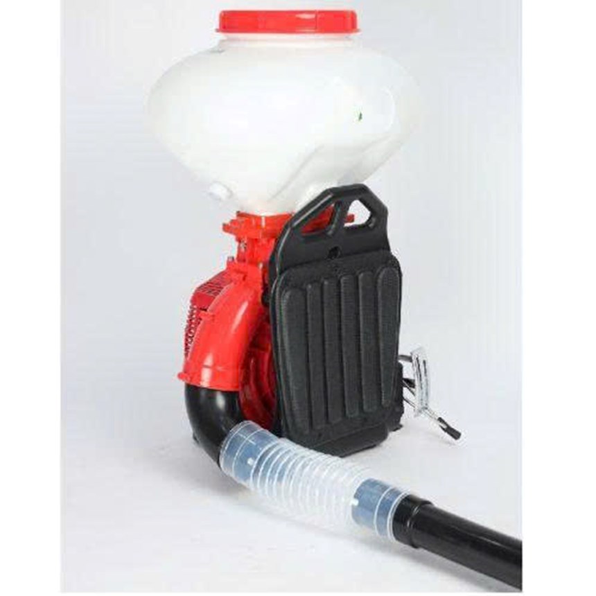 may xa phan 2 thi 26l kamastsu kmp 430 hinh 1