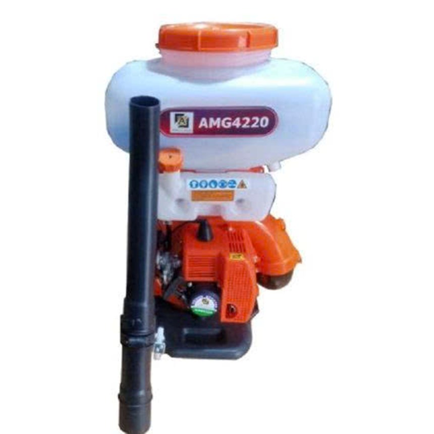 may xa phan amaxgold 2hp amg4220 hinh 0