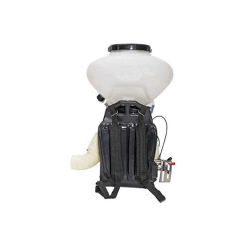 may xa phan 2 thi vinafarm vnrp-2t hinh 1