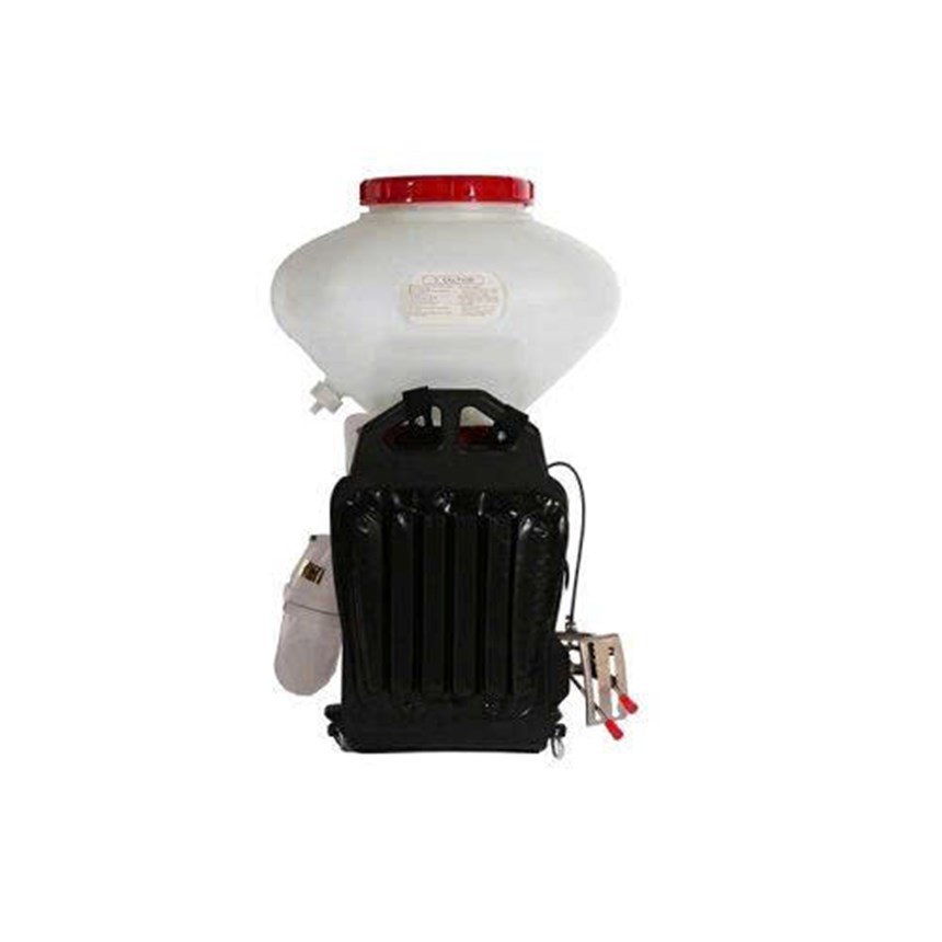 may xa phan 2 thi mitsumishu 1.7kw msh-26s hinh 1