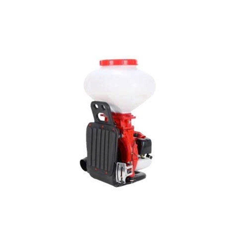 may xa phan 2 thi roman 1.7kw rm-43 hinh 1