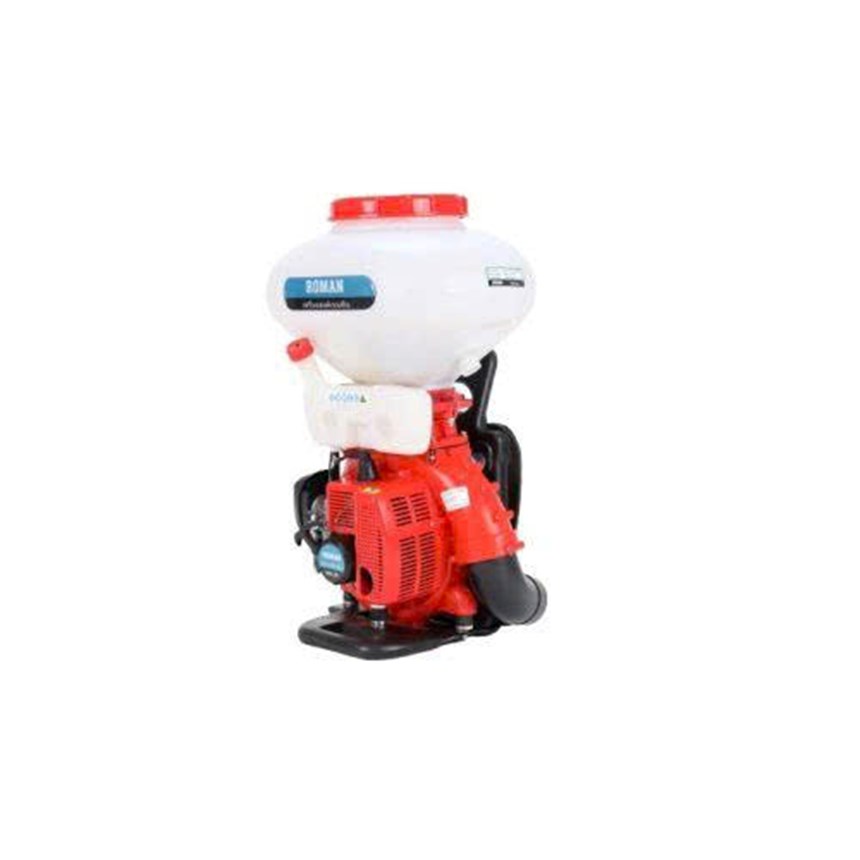 may xa phan 2 thi roman 1.7kw rm-26 hinh 0