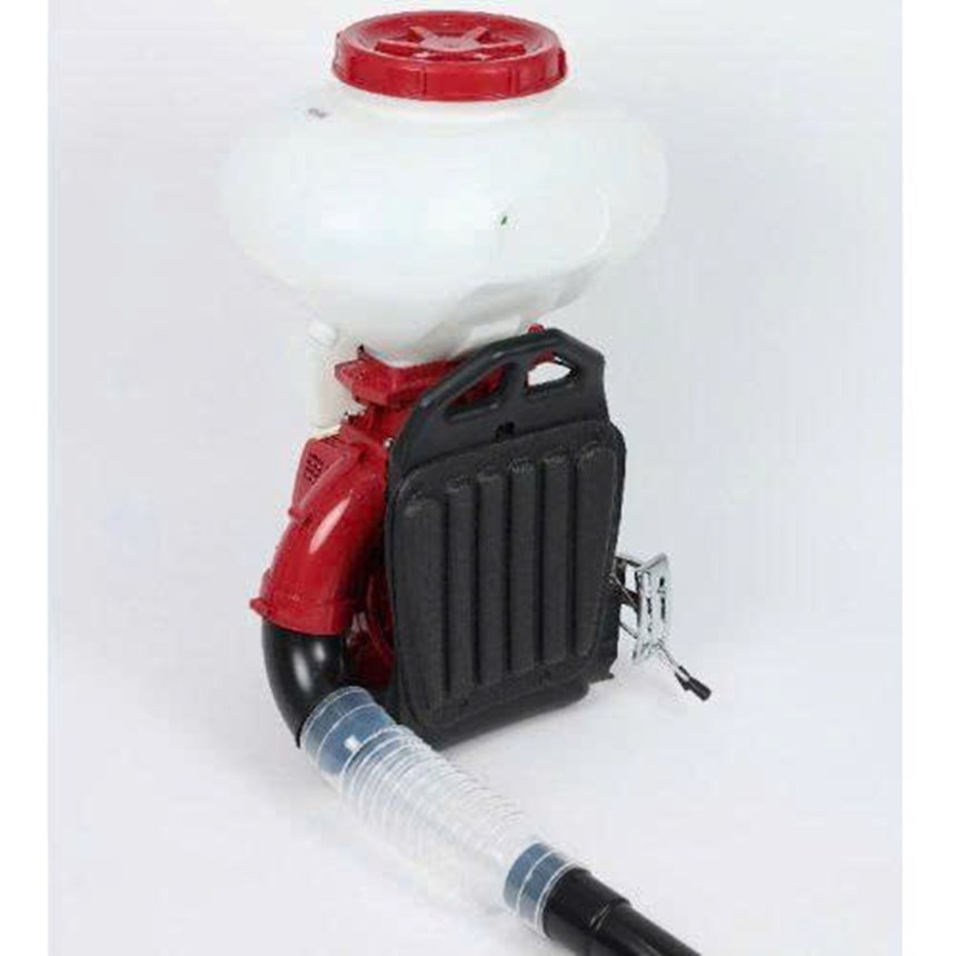 may xa phan 2 thi 26l kamastsu kmp 40f hinh 1