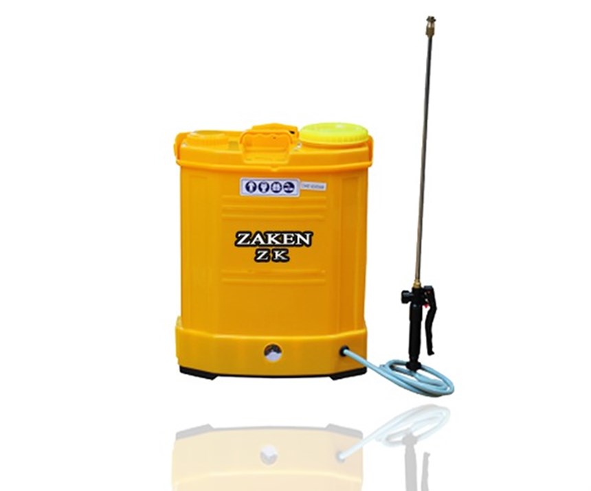 binh xit dien zaken zk hinh 0