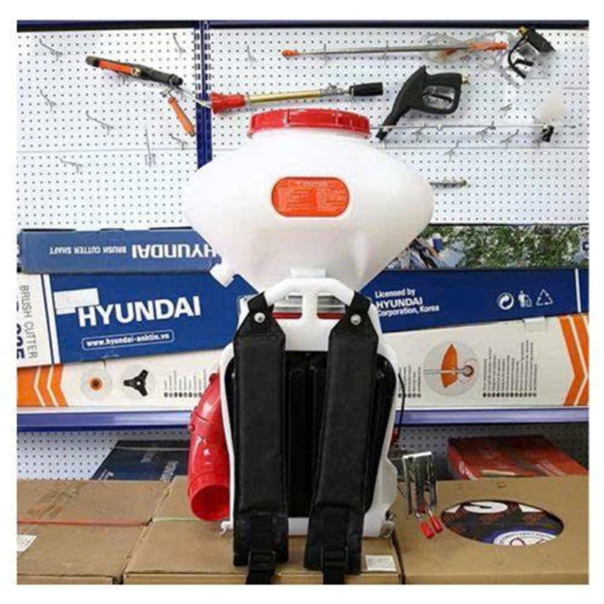 may phun xa phan 26l 2 thi kawasaki ks-26l tj45e (tt) hinh 1