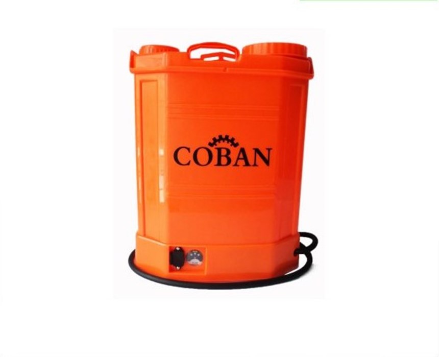 binh xit dien coban 20l hinh 0