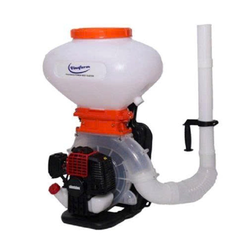 may xa phan 2 thi vinafarm shindaiwa md-43-25 hinh 0