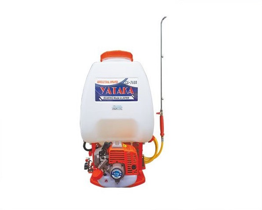 may phun thuoc yataka cs-768b hinh 0