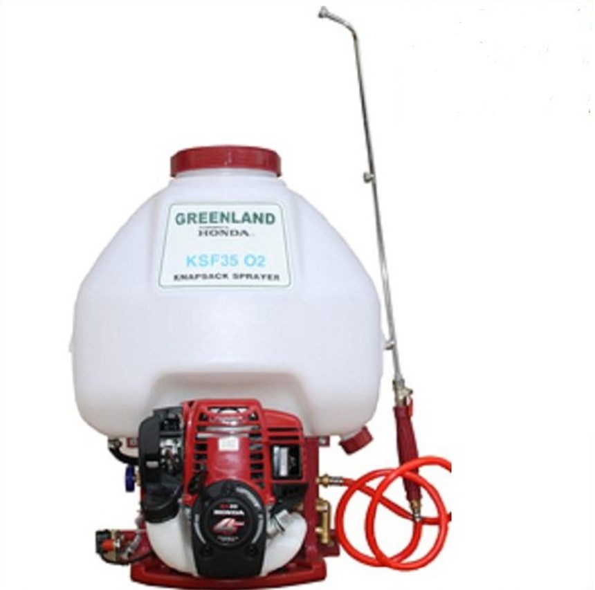 may phun thuoc honda greenland ksf 35o2 hinh 0