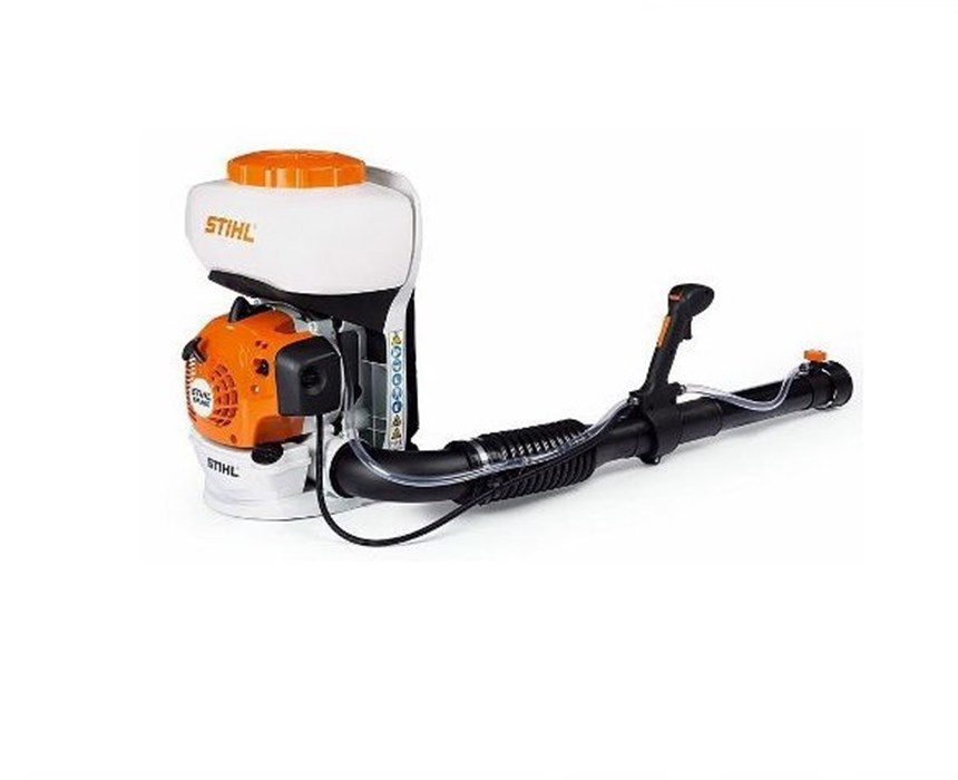 may phun thuoc khu trung stihl sr 5600 hinh 0