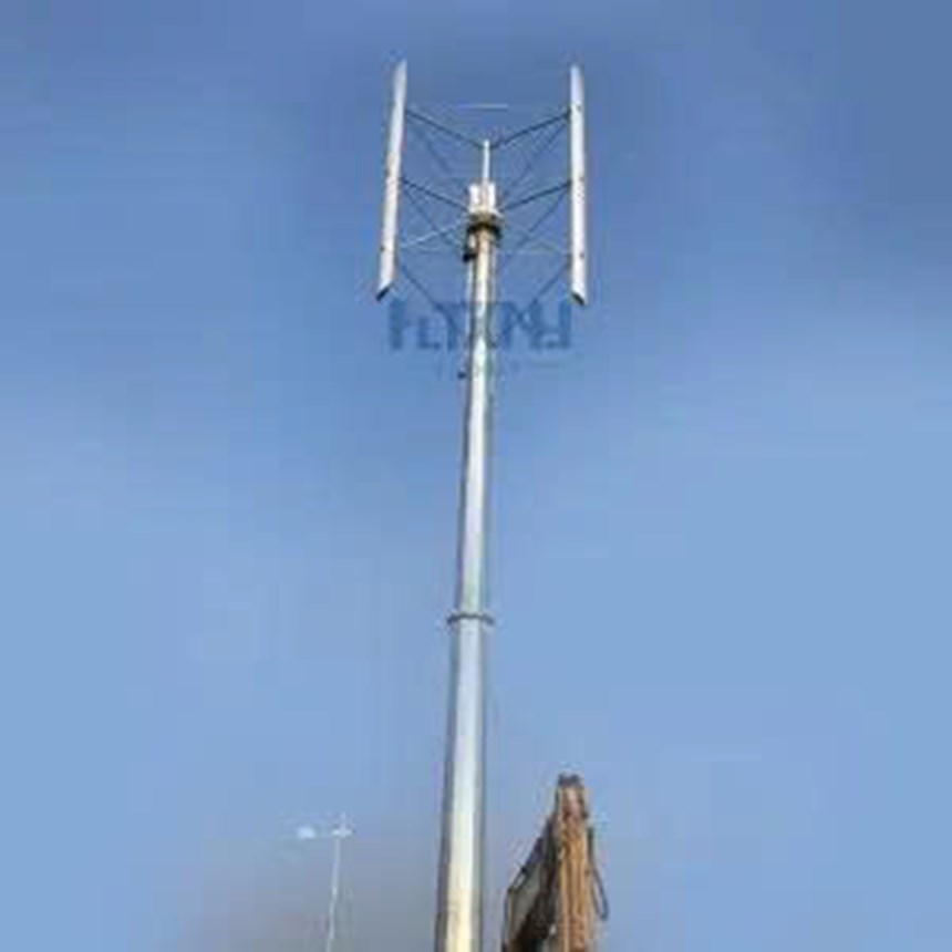 may phat dien tuabin gio thang dung fh 5kw-30kw hinh 1