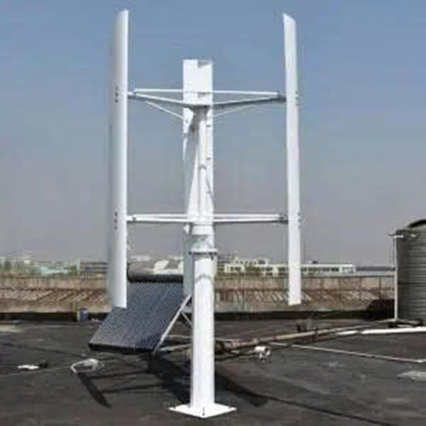 tuabin gio thang dung fh 5kw 10kw 20kw hoat dong bang/khong bang luoi dien hinh 0