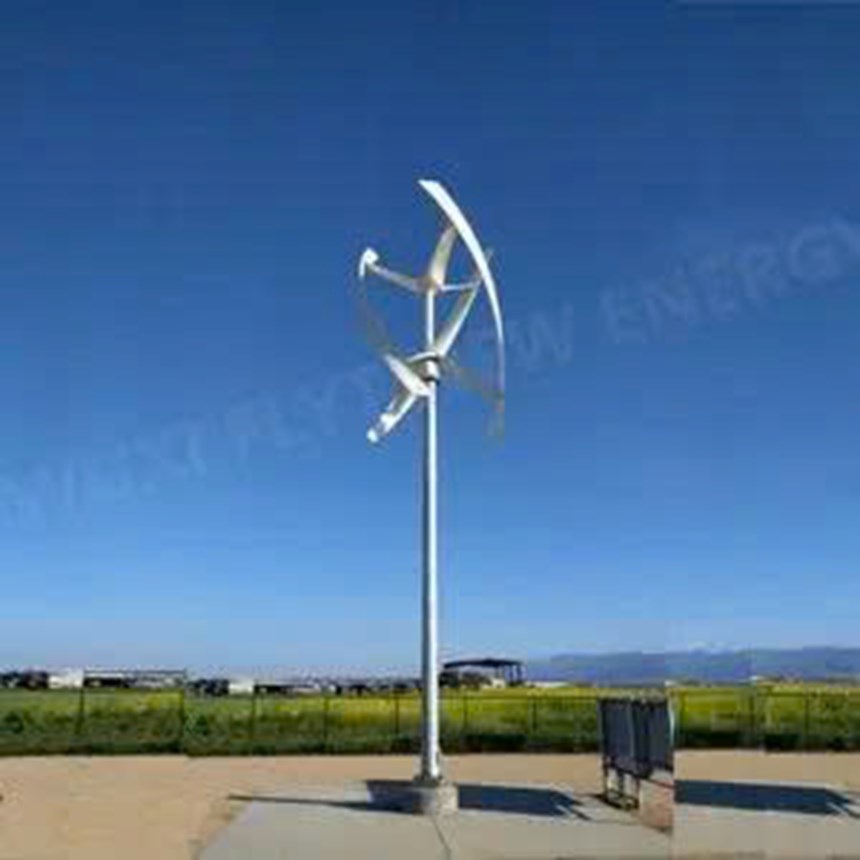 may phat dien tuabin gio thang dung fx 3000w hinh 0