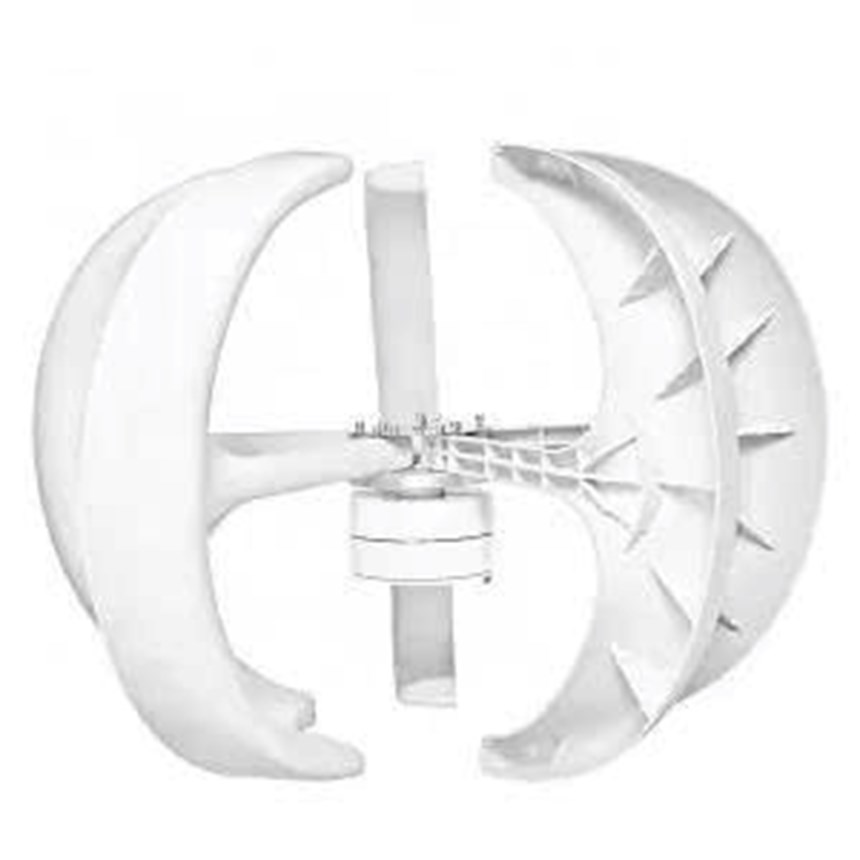 tuabin gio di dong 600w fr-600w hinh 0