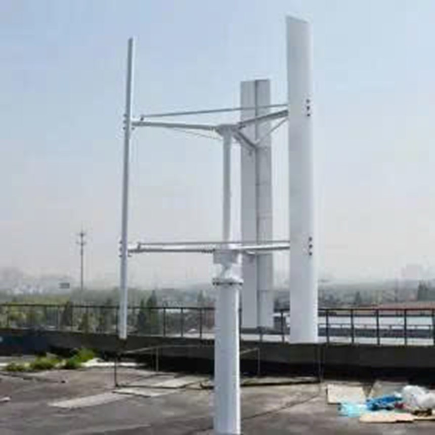 tuabin gio thang dung fh 5kw 10kw 20kw hoat dong bang/khong bang luoi dien hinh 1