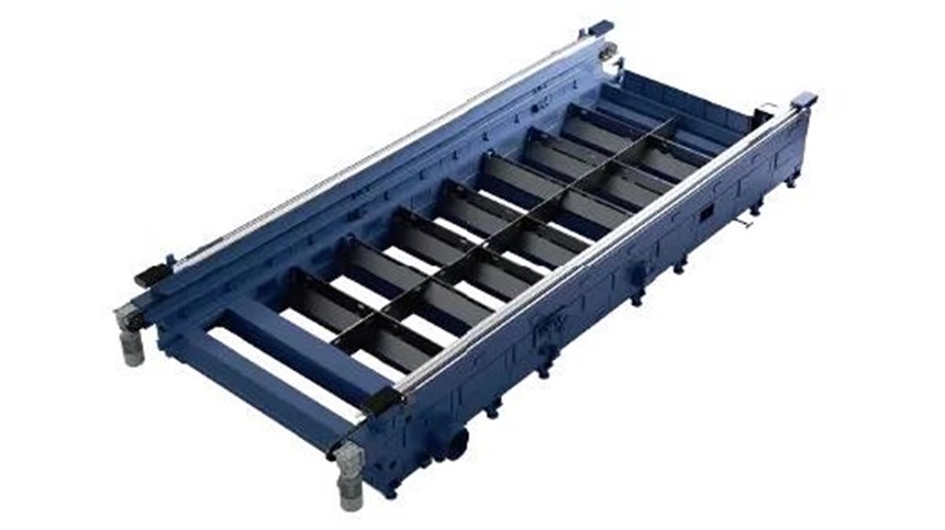 hf – may cat laser sieu toc & hoan thien hinh 0