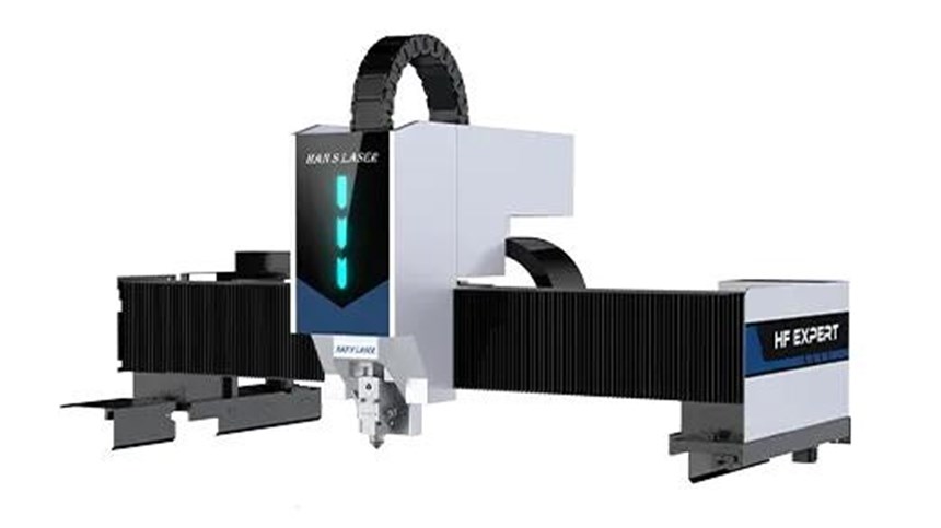 hf expert- may cat laser high-end hinh 1