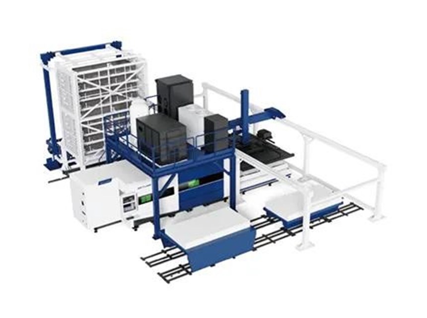 hf expert- may cat laser high-end hinh 6