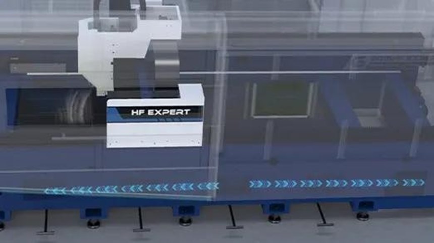 hf expert- may cat laser high-end hinh 3
