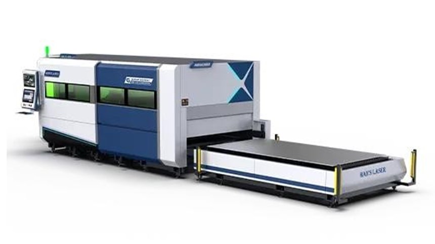 hf expert- may cat laser high-end hinh 4