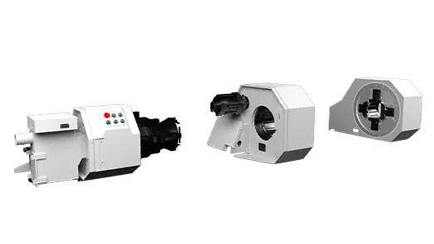 may cat laser ong 3 mam chuyen nghiep – plt series hinh 1