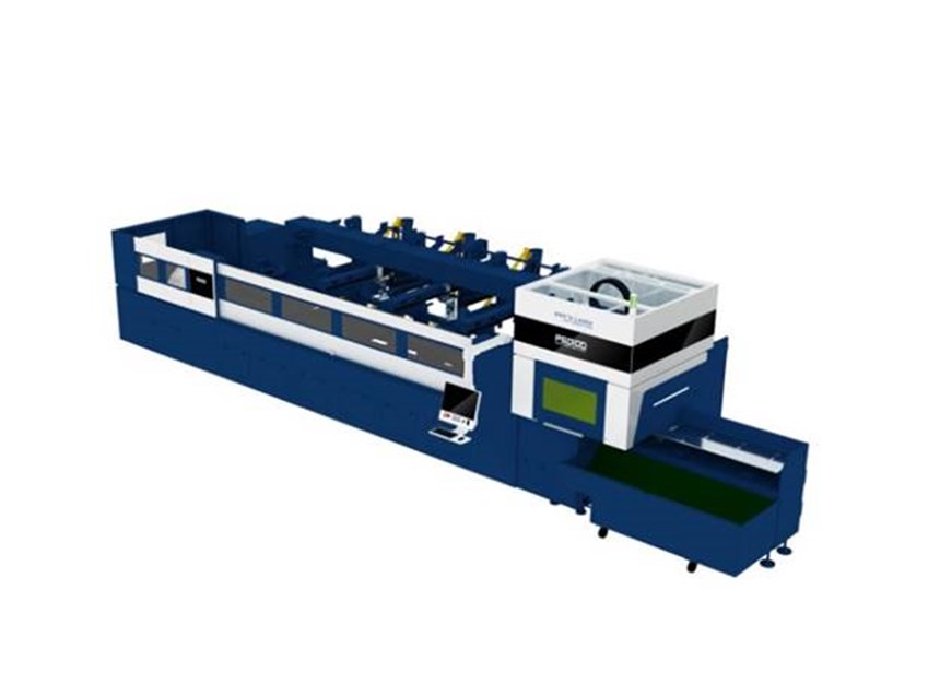 may cat laser ong p6010d hinh 0
