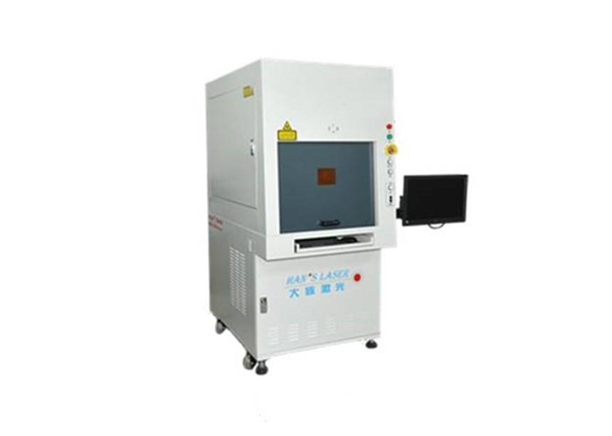 may khac laser uv-3c hinh 0