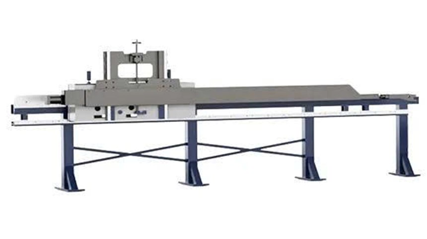 may cat laser dam h – thep hinh kho lon h12560bf / lbf hinh 1