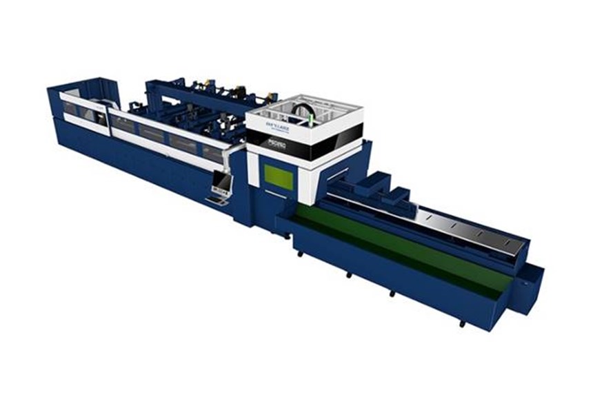 may cat ong laser dong 26d hinh 0