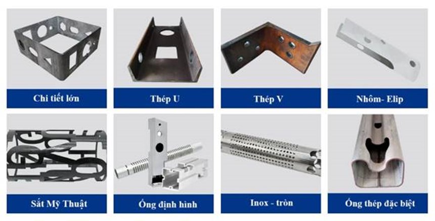 may cat laser ong 3 mam chuyen nghiep – plt series hinh 9