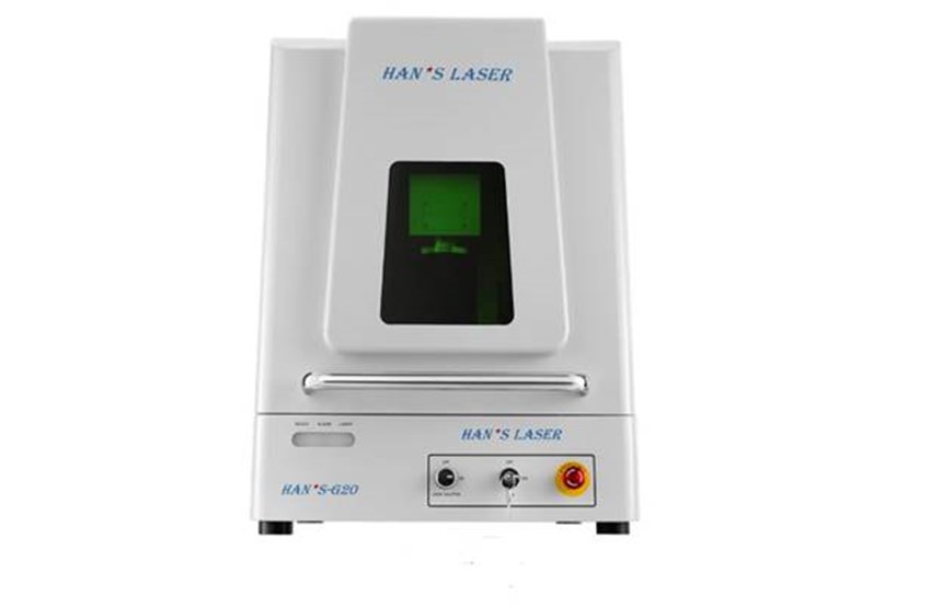 may khac fiber laser g20 hinh 0