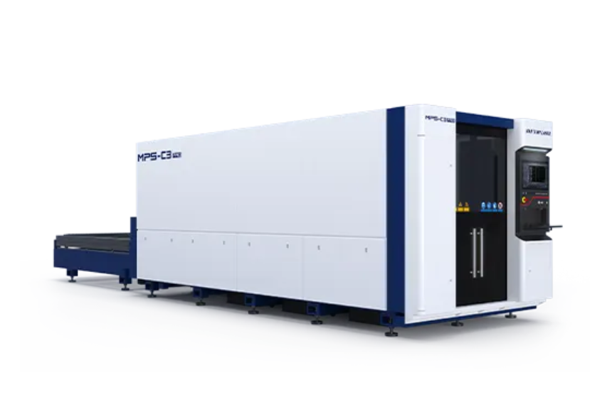 mps-d series – may cat laser ban don 1-12kw hinh 0