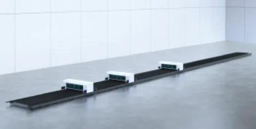 g-l series – may cat laser kho lon – laser ket cau thep – 6-150kw hinh 3