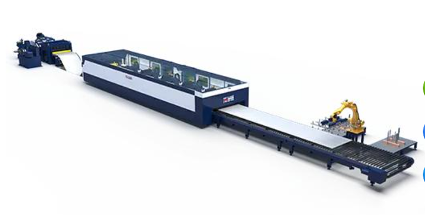 grc series laser xa cuon - blanking laser  hinh 3