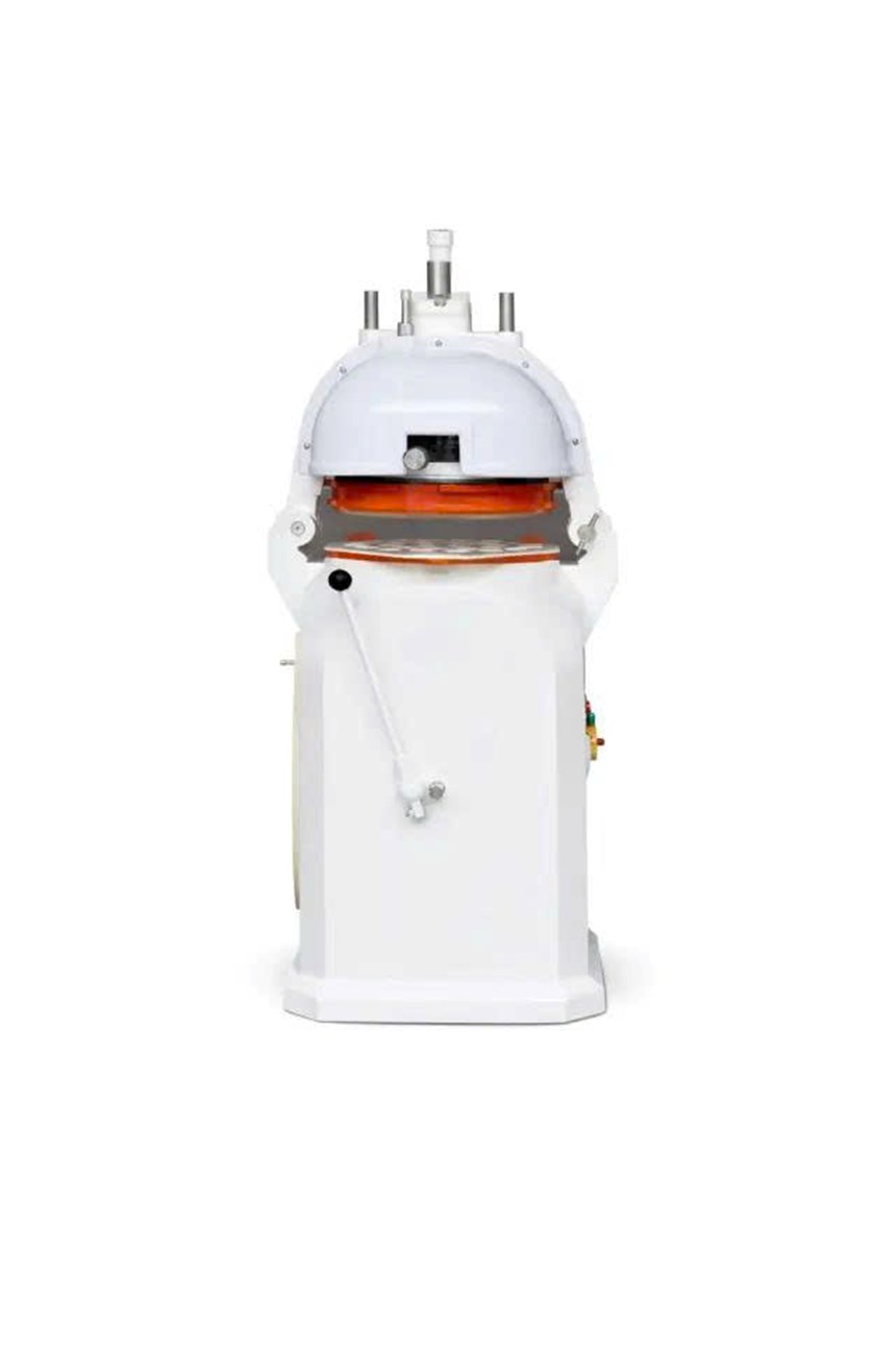 may chia va lam tron bot bresso hbk-bzd02  hinh 0
