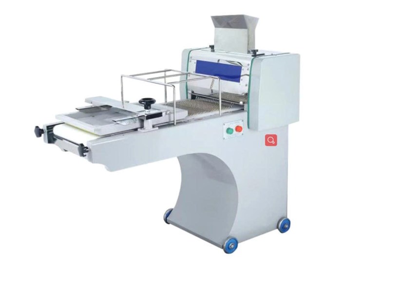 may tao hinh bot bresso hbts-307  hinh 0