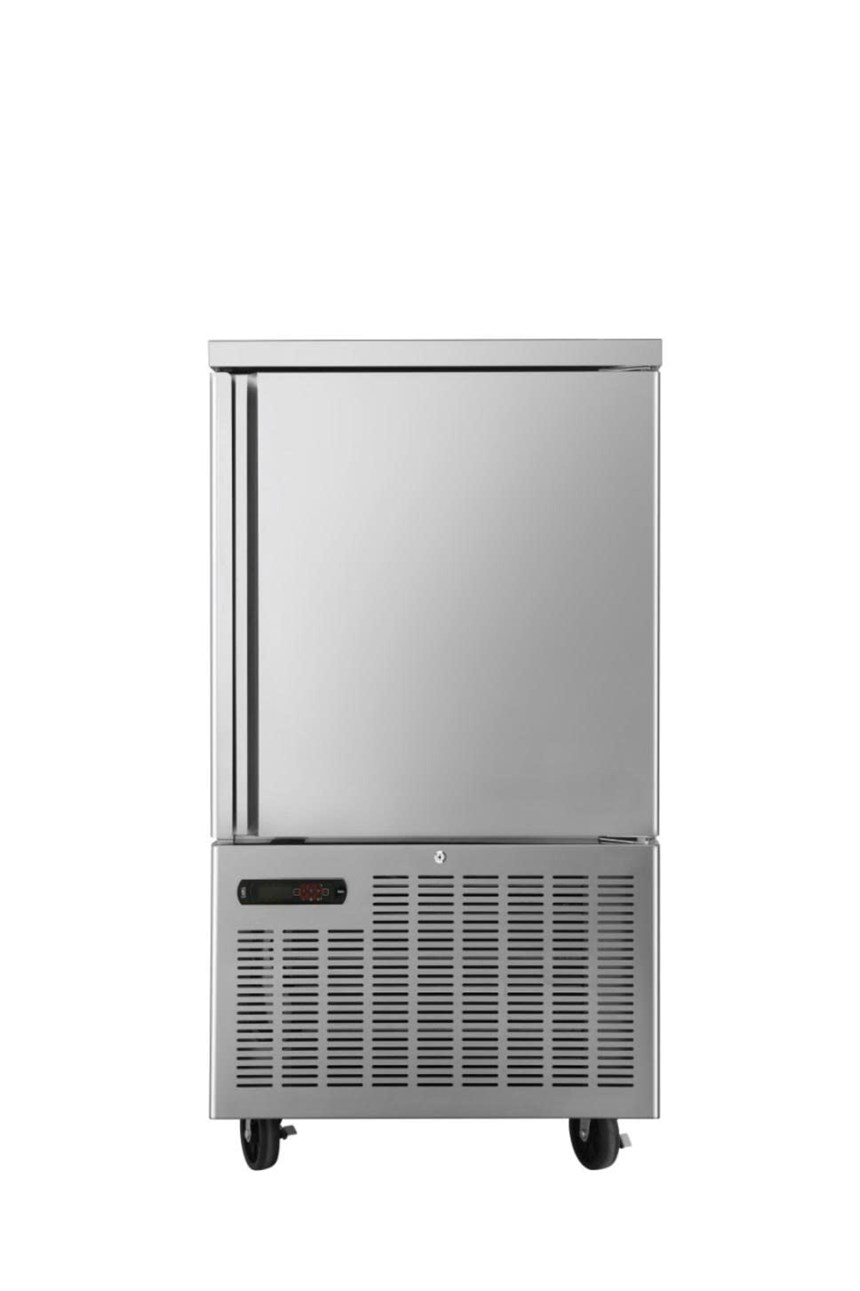 tu dong nhanh 10 khay bresso hbsd-10  hinh 0