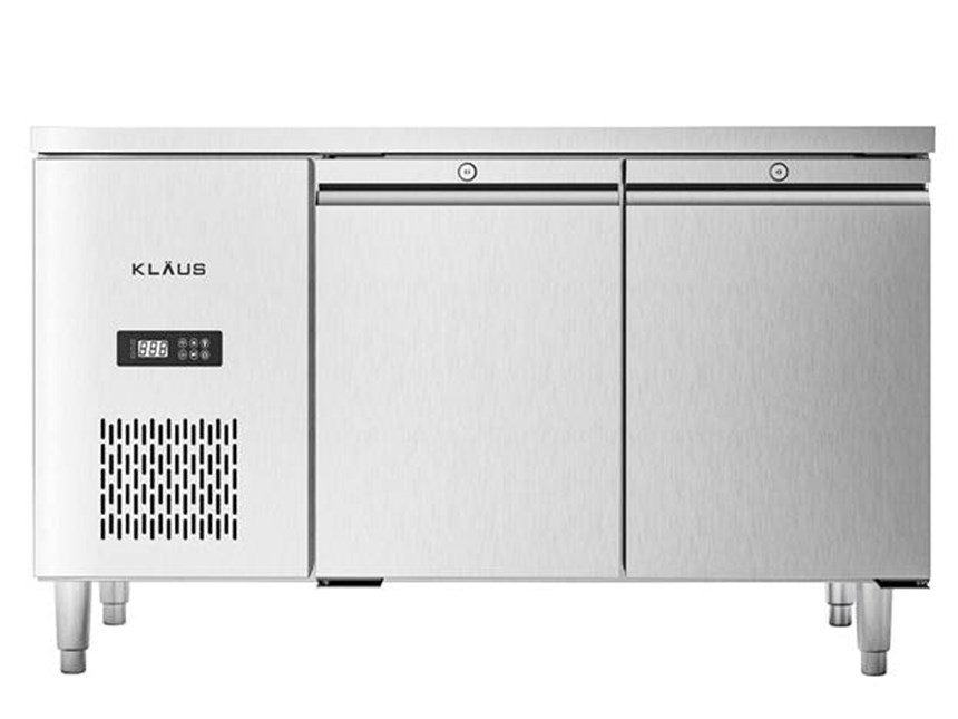 ban mat 2 canh inox klaus kcc-1.1-2d hinh 0